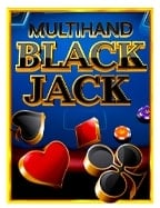 mfgame88 ฝาก ถอน ทำเงินได้ไม่ยาก