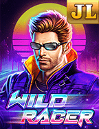 mfgame88 เครดิตฟรีคํา คม ค่า สิ โน โบนัสจัดเต็ม