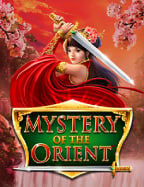 mg game slot: สุดยอดเกมสล็อตที่คุณต้องลอง