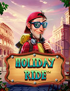 mfgame88 เครดิต ฟรีบา คา ร่า ออนไลน์ biz รีวิวที่นักเสี่ยงโชคไม่ควรพลาด