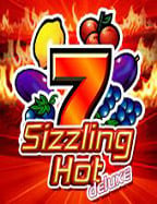 dreamtech สมัคร: วิธีเล่นเกมสล็อตที่คุณต้องลอง