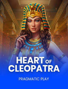 drift car gta 5 slot ฝาก 1 บาท ฟรี 50 บาท 2021: วิธีเล่นง่ายๆ