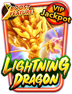 ทำความรู้จักกับ dumbo slot เกมสนุกจาก Pragmatic Play