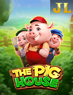 eagle slot ซา เกมส์ 1668 เกมสนุกที่คุณต้องลอง