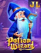 รู้จัก e777 คา สิ โนu31 เครดิต ฟรี พร้อมวิธีเล่นง่ายๆ