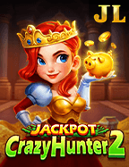 เรียนรู้วิธีเล่น dynamite slot สำหรับมือใหม่