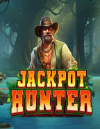 รีวิว easybet789 เครดิต ฟรี สำหรับเกมสล็อตออนไลน์ที่น่าสนใจ