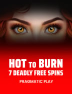 แนะนำ easybet เครดิต ฟรี สุดคุ้ม ที่คุณไม่ควรพลาด