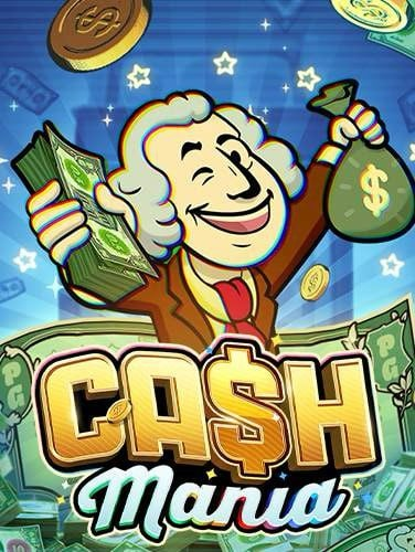 bet follow default แปลว่า และทำไมจึงน่าสนใจ