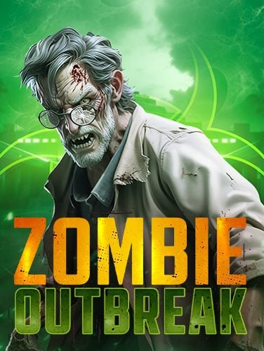 bet 2 you ดี ไหม? รีวิวระบบทดลองเล่น