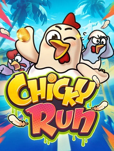 bet ฟรี เครดิต 2019: เทคนิคการเล่นเกมสล็อตให้ได้ผล