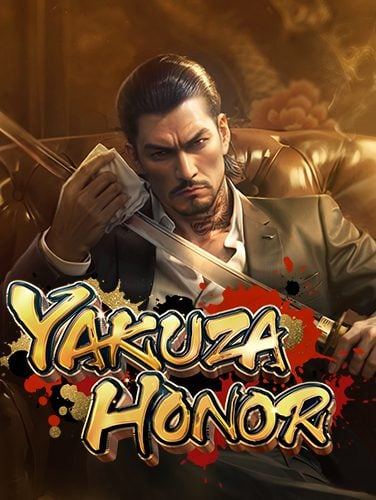 สูตรสร้างรายได้จาก bet ฟรี เครดิต ในเกมสล็อต