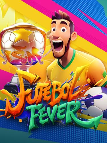 bet surface area คือ สิ่งที่นักพนันต้องรู้