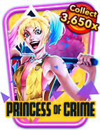 รีวิว bet ค่า สิ โน ที่ทำให้คุณตื่นเต้นทุกขณะ