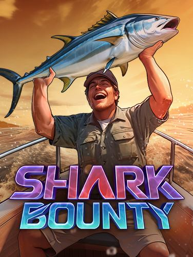 รีวิว bet ฝ่ายบริการ สุดยอดเกมสล็อต Spade Gaming