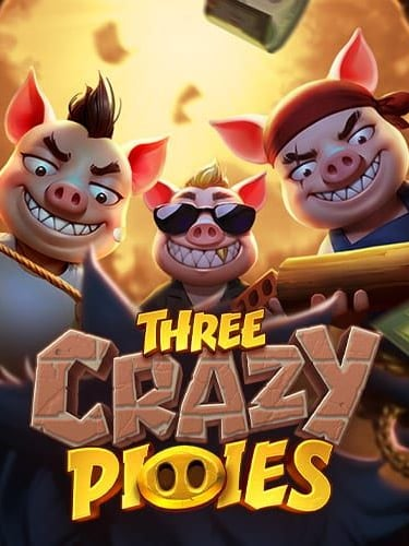 bet บา ค่า ร่า เกมสนุกลุ้นรางวัลใหญ่ 3000x