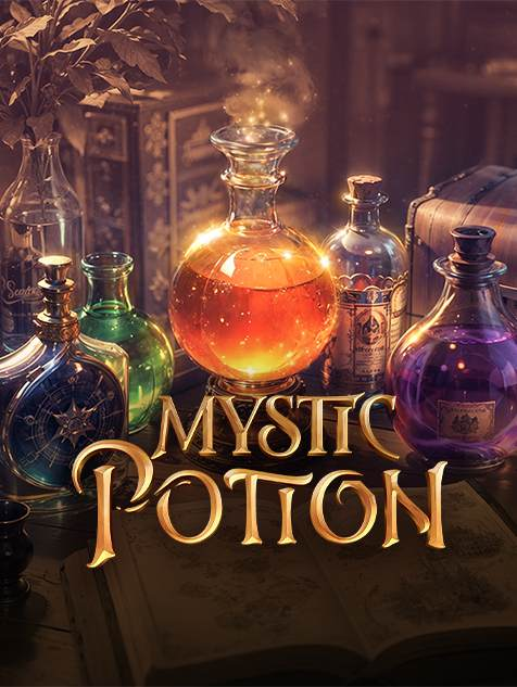 ลองเบท เครื่องเกมสุดโปรดกับอัตราชนะสูง