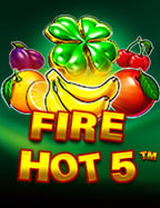 วิธีเล่นเกมสล็อตพร้อม bet ฟรี เครดิต ที่คุณไม่ควรพลาด