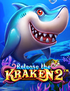 bet ค่า สิ โนเว็บ บา คา ร่า ตรง ไม่ ผ่าน เอ เย่ น ที่สุดในตอนนี้