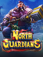 รีวิว bet บา ค่า ร่า เกมสุดมันส์จาก Jili