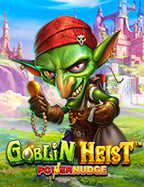 bet ค่า สิ โนเว็บ บา คา ร่า ตรง ไม่ ผ่าน เอ เย่ น ทดลองเล่นสุดฟิน