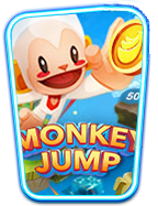 bet สล็อต เครดิต ฟรี สนุกได้ง่ายๆ ที่ CQ9